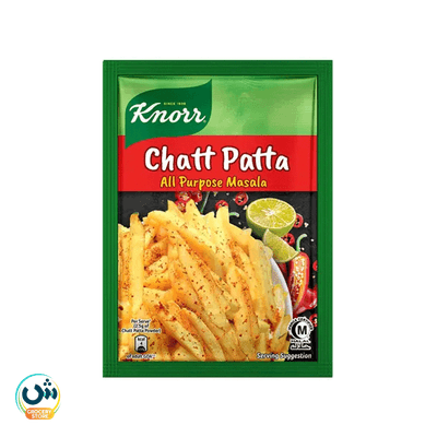 Chatt Patta All Purpose Masala