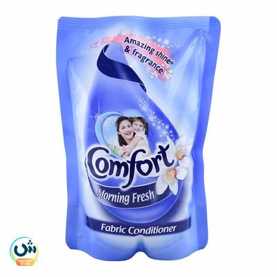 Comfort AW Morning Fresh