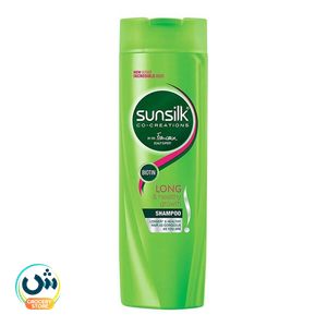 Sunsilk Long & Healthy Growth Shampoo