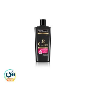 Tresemmé Colour Revitalise Shampoo