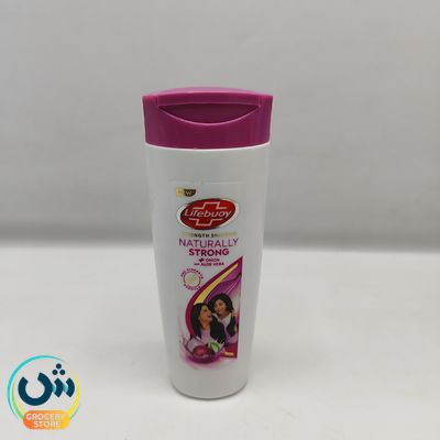 Lifebou Naturally Onion