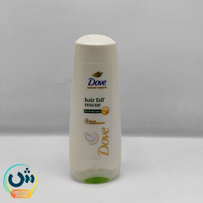 Dovw Hair Fall Rescue Conditoner
