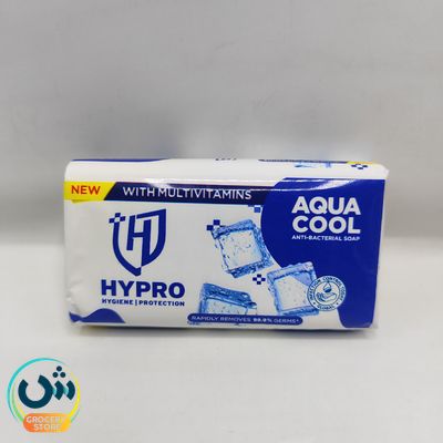 HyPro Fresh