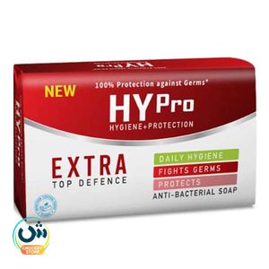 Hyp Pro Extra