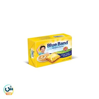 Blue Band Margarine Spread