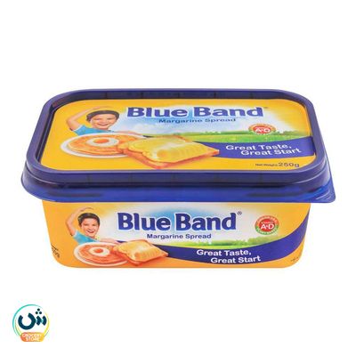 Blue Band Margarine Spread