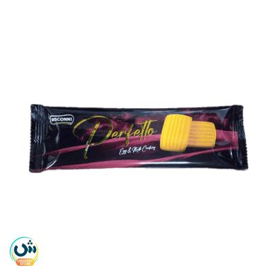 Bisconni Perfecto Biscuits