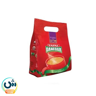 Tapal Danedar Tea