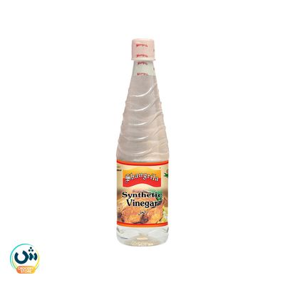 Shangri-La Synthetic Vinegar