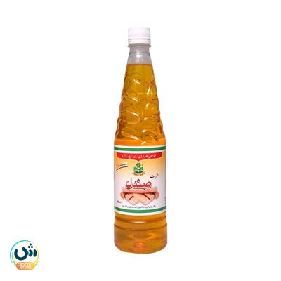 Marhaba Sharbat-e-Sandal