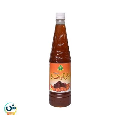 Marhaba Sharbat Imli Alu Bukhara