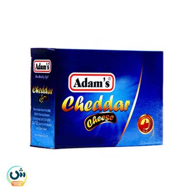 Adam's Cheddar Cheese