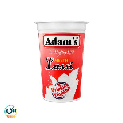 Adams Meethi Lassi