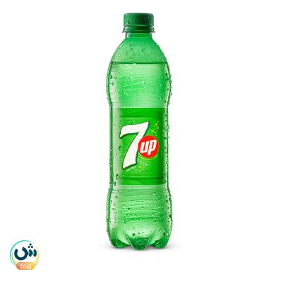 7 Up