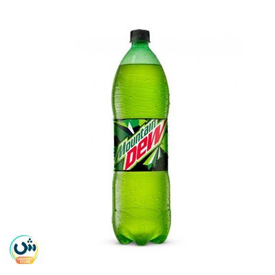 Mountain Dew