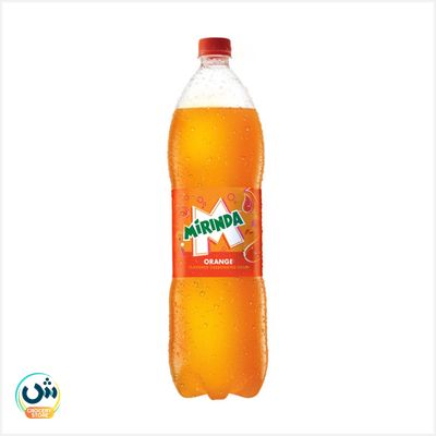 Mirinda 2.25ltr