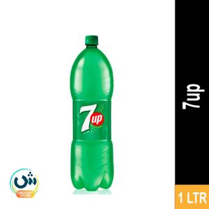 7 Up