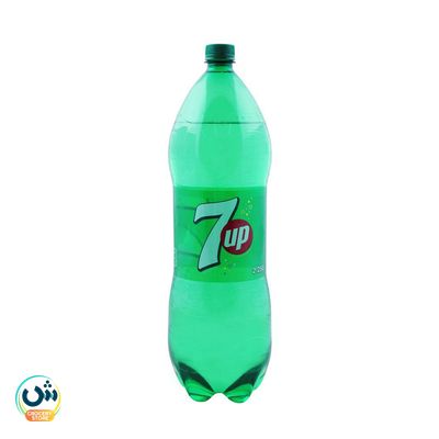 7 Up