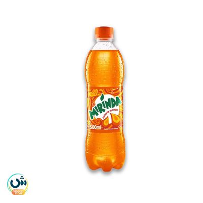 Mirinda