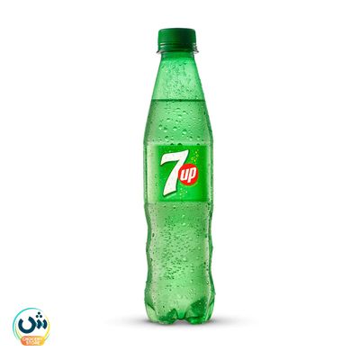 7-up
