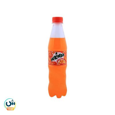 Mirinda