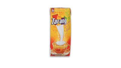 Tarang Milk