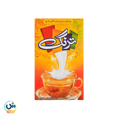 Tarang Liquid Tea Whitener