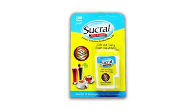 Sucral