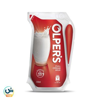Olper's Full Cream Milk
