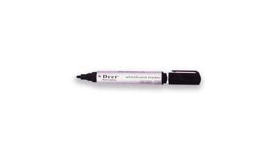 Deer Refillable Whiteboard Marker
