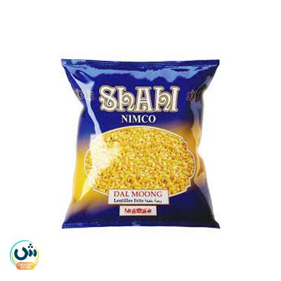 Shahi Nimco Dal Moong