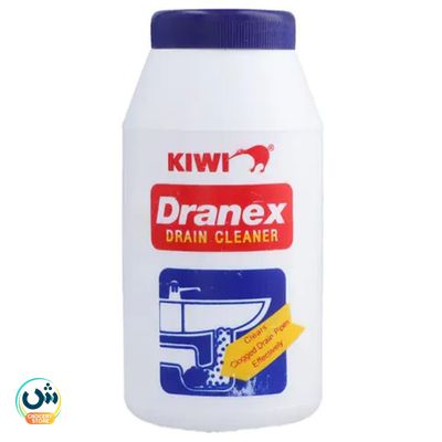 DraneX Drain Cleaner