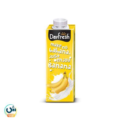 DayFresh Banana