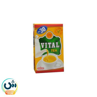 Vitaltea