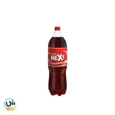 Cola Next