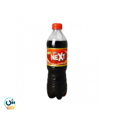 Cola Next