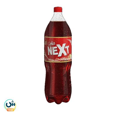 Cola Next