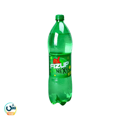 Fizup Next