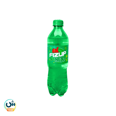 Fizup Next