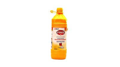 Finis Perfumed White Phenyl