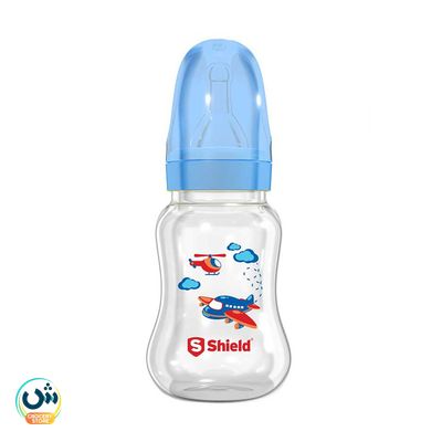 Evenflo Feeding Bottle