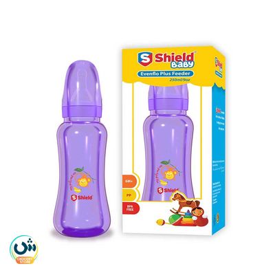 Evenflo Feeding Shield