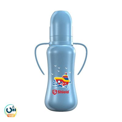 Evenflo Deluxe Feeder Shield