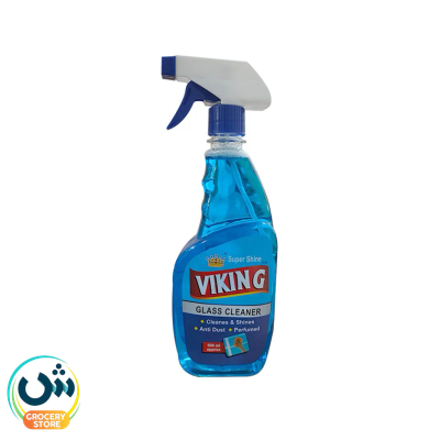 Viking Glass Cleaner