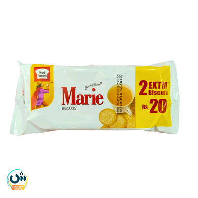 Peek Freans Marie Biscuits