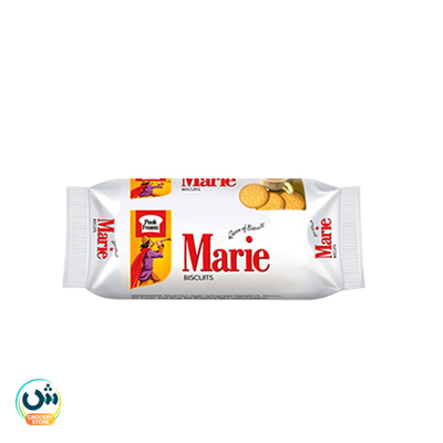 Peek Freans Marie Biscuits