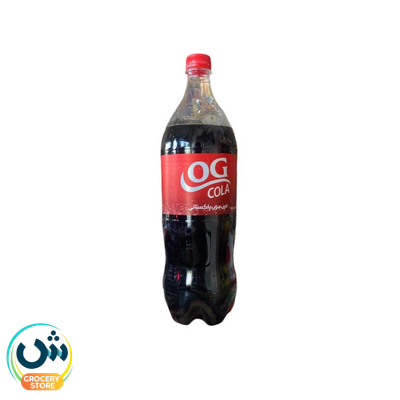 Og Cola