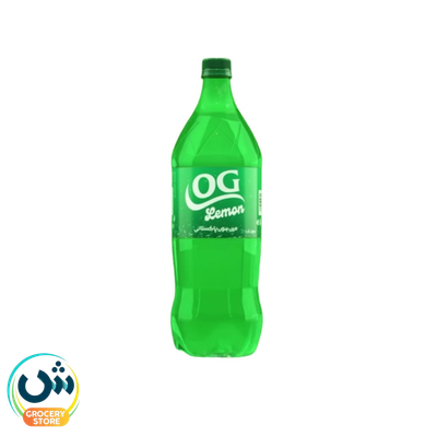 Og Lemon