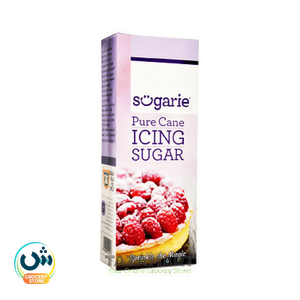 Mehran Sugaire Icing Sugar