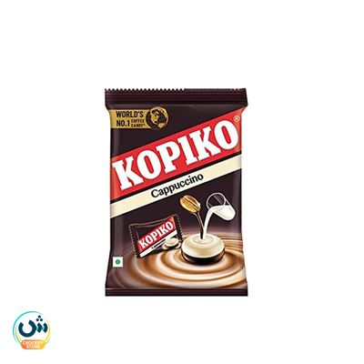 Kopiko